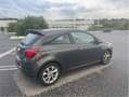 Opel Corsa 1.3 CDTI 95 ch Start/Stop ecoFLEX Cosmo - thumbnail 3
