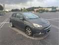 Opel Corsa 1.3 CDTI 95 ch Start/Stop ecoFLEX Cosmo - thumbnail 4