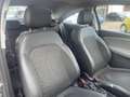 Opel Corsa 1.3 CDTI 95 ch Start/Stop ecoFLEX Cosmo - thumbnail 7