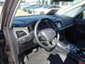 Ford Galaxy 2.0 EcoBlue 150 CV  Aut. Business Grigio - thumbnail 2
