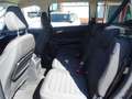 Ford Galaxy 2.0 EcoBlue 150 CV  Aut. Business Grigio - thumbnail 4