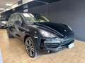 Porsche Cayenne Cayenne 3.0 V6 tdi 245cv tiptronic Schwarz - thumbnail 1