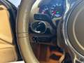 Porsche Cayenne Cayenne 3.0 V6 tdi 245cv tiptronic Schwarz - thumbnail 10