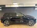 Porsche Cayenne Cayenne 3.0 V6 tdi 245cv tiptronic Schwarz - thumbnail 7