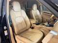 Porsche Cayenne Cayenne 3.0 V6 tdi 245cv tiptronic Schwarz - thumbnail 18
