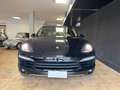 Porsche Cayenne Cayenne 3.0 V6 tdi 245cv tiptronic Schwarz - thumbnail 2