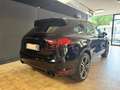 Porsche Cayenne Cayenne 3.0 V6 tdi 245cv tiptronic Schwarz - thumbnail 6