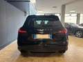 Porsche Cayenne Cayenne 3.0 V6 tdi 245cv tiptronic Schwarz - thumbnail 4