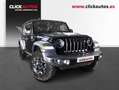 Jeep Wrangler 2.0 380CV PHEV Rubicon 8ATX Negro - thumbnail 2