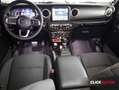 Jeep Wrangler 2.0 380CV PHEV Rubicon 8ATX Negro - thumbnail 5