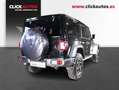 Jeep Wrangler 2.0 380CV PHEV Rubicon 8ATX Negro - thumbnail 4