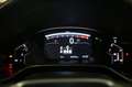 Honda CR-V 1.5 T 4WD Executive/Navi/DAB/LED u.s.w. smeđa - thumbnail 11