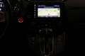Honda CR-V 1.5 T 4WD Executive/Navi/DAB/LED u.s.w. Коричневий - thumbnail 12