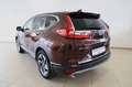 Honda CR-V 1.5 T 4WD Executive/Navi/DAB/LED u.s.w. Коричневий - thumbnail 3