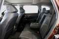 Honda CR-V 1.5 T 4WD Executive/Navi/DAB/LED u.s.w. Brun - thumbnail 6