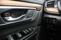 Honda CR-V 1.5 T 4WD Executive/Navi/DAB/LED u.s.w. Brązowy - thumbnail 14