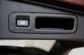 Honda CR-V 1.5 T 4WD Executive/Navi/DAB/LED u.s.w. Brązowy - thumbnail 17
