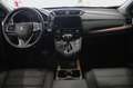 Honda CR-V 1.5 T 4WD Executive/Navi/DAB/LED u.s.w. Brązowy - thumbnail 4
