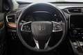 Honda CR-V 1.5 T 4WD Executive/Navi/DAB/LED u.s.w. Brązowy - thumbnail 10