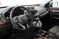 Honda CR-V 1.5 T 4WD Executive/Navi/DAB/LED u.s.w. Brązowy - thumbnail 9