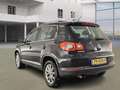 Volkswagen Tiguan 1.4 TSI | Sport&Style | 4Motion | NAP | Zwart - thumbnail 4