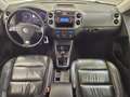 Volkswagen Tiguan 1.4 TSI | Sport&Style | 4Motion | NAP | Zwart - thumbnail 6
