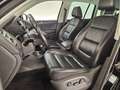 Volkswagen Tiguan 1.4 TSI | Sport&Style | 4Motion | NAP | Zwart - thumbnail 8