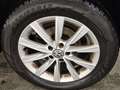 Volkswagen Tiguan 1.4 TSI | Sport&Style | 4Motion | NAP | Zwart - thumbnail 17