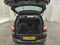 Volkswagen Tiguan 1.4 TSI | Sport&Style | 4Motion | NAP | Zwart - thumbnail 14