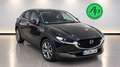 Mazda CX-30 2.0 E-SKYACTIV-G 90KW EVOLUTION 2WD A 122 5P Negro - thumbnail 1