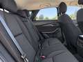 Mazda CX-30 2.0 E-SKYACTIV-G 90KW EVOLUTION 2WD A 122 5P Negro - thumbnail 9