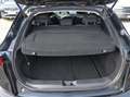 Mazda CX-30 2.0 E-SKYACTIV-G 90KW EVOLUTION 2WD A 122 5P Negro - thumbnail 6