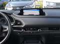 Mazda CX-30 2.0 E-SKYACTIV-G 90KW EVOLUTION 2WD A 122 5P Negro - thumbnail 7