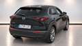 Mazda CX-30 2.0 E-SKYACTIV-G 90KW EVOLUTION 2WD A 122 5P Negro - thumbnail 4
