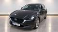 Mazda CX-30 2.0 E-SKYACTIV-G 90KW EVOLUTION 2WD A 122 5P Negro - thumbnail 3