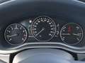 Mazda CX-30 2.0 E-SKYACTIV-G 90KW EVOLUTION 2WD A 122 5P Negro - thumbnail 10
