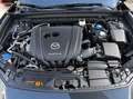 Mazda CX-30 2.0 E-SKYACTIV-G 90KW EVOLUTION 2WD A 122 5P Negro - thumbnail 5