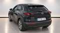Mazda CX-30 2.0 E-SKYACTIV-G 90KW EVOLUTION 2WD A 122 5P Negro - thumbnail 2
