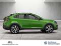 Volkswagen Taigo R-LINE TSI DSG+ALU 18''+ACC+LED-MATRIX+KLIMA+PANO+ Verde - thumbnail 7