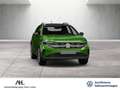Volkswagen Taigo R-LINE TSI DSG+ALU 18''+ACC+LED-MATRIX+KLIMA+PANO+ Verde - thumbnail 9