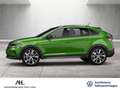 Volkswagen Taigo R-LINE TSI DSG+ALU 18''+ACC+LED-MATRIX+KLIMA+PANO+ Verde - thumbnail 3