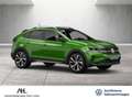 Volkswagen Taigo R-LINE TSI DSG+ALU 18''+ACC+LED-MATRIX+KLIMA+PANO+ Verde - thumbnail 8