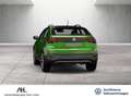 Volkswagen Taigo R-LINE TSI DSG+ALU 18''+ACC+LED-MATRIX+KLIMA+PANO+ Verde - thumbnail 6