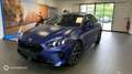 BMW 120 120A 170ch M Sport DKG7 - thumbnail 1