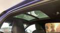 BMW 120 120A 170ch M Sport DKG7 - thumbnail 12
