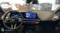 BMW 120 120A 170ch M Sport DKG7 - thumbnail 9