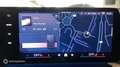 BMW 120 120A 170ch M Sport DKG7 - thumbnail 15