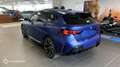 BMW 120 120A 170ch M Sport DKG7 - thumbnail 7