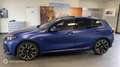 BMW 120 120A 170ch M Sport DKG7 - thumbnail 3