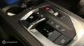 BMW 120 120A 170ch M Sport DKG7 - thumbnail 16